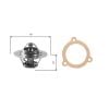 Gates TH12480G1 Thermostat