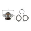Gates TH12782G1 Thermostat