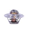 Gates TH12888G2 Thermostat