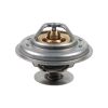 Gates TH13287G1 Thermostat