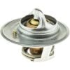 Gates TH14088G1 Thermostat