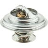 Gates TH14387G1 Thermostat