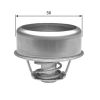 Gates TH22375 Thermostat