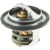 Gates TH23582G1 Thermostat