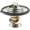 Gates TH29888G1 Thermostat