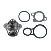 Gates TH30491G1 Thermostat