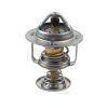 Gates TH30580G1 Thermostat