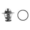 Gates TH31682G1 Thermostat