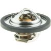 Gates TH39995G1 Thermostat