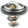 Gates TH44390G1 Thermostat