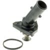 Gates TH45482G1 Thermostat