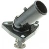 Gates TH48382G1 Thermostat