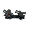 Gates TH49380/89 Thermostat