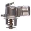 Gates TH54987G1 Thermostat