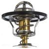 Gates TH55692G1 Thermostat