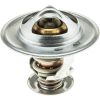 Gates TH56189G1 Thermostat
