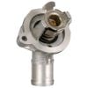 Gates TH69880G1 Thermostat