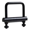 Cargo Mate THAR Tow Hitch Clamp