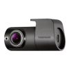 Thinkware U1000RC 1080P HD Rear Window Cam for U1000+