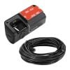 Thinkware U3000RC U3000 2K QHD Rear Camera