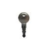 Thule Key N113 1500002113