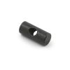 Thule Barrel nut 1500050208