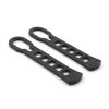 Thule Cradlestrap 2 pieces 1500050903