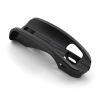 Thule Wheel Holder 940-943 1500051224