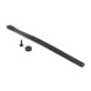 Thule Wheel strap EF 931-932 1500052362