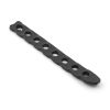 Thule Ripple Strap 1500052451