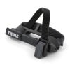 Thule Front Wheel Holder Assembly 1500052958