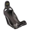 Tillett B2 Carbon Fibre/Epoxy Track Car Racing/Testing Seat STD Size B2-44.5CAR