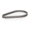 IWIS 50034428 Timing Chain Each Iwis Audi Buick Hillman For Nissan Rover 54 Links