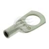 Jaylec TL0610 Cable Lug 6 x 10mm Open Barrel Stud Fl Conductor 10 Pack