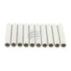 Jaylec TL9816 Battery Cable Joiner 16mm Cable Link/Splice 10 Pack
