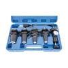 Jayrad TO0924 Cooling System Pressure Tester Truck Universal Fit
