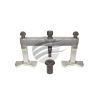 Jayair TO1048 Clutch Rotor Remover suit GM Compressor Lt R4/H6/V5