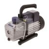 Jayair TO9901 ACME Vacuum Pump 96 L/M 2 Stage Value Range