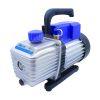Jayair TO9905 ACME Vacuum Pump R134A 144 L/M 2 Stage Value for Money