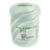 Jayair TOFLUX Aluminum Welding Flux 250G Tin