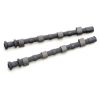 Tomei Poncam Type-R Camshafts 143044