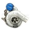 Tomei ARMS T440M Bolt On Single Scroll Turbo Charger 173030