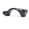 Tomei Timing Belt Guide 191263