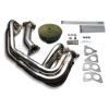Tomei Expreme Unequal Length Exhaust Manifold/Headers 193082