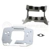 Tomei Oil Pan Baffle Plate Type R 194009