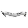 Tomei Expreme Stainless Steel Over Pipe 431104