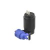 TOPRAN 103 443 Washer Pump Wiper/Washer