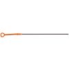TOPRAN 109 386 Oil Dipstick Oil Level