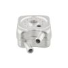 TOPRAN 101 448 Oil Cooler Audi / Vw