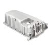 TOPRAN 109 616 Oil Sump/ With Oil Level Sensor Hole